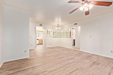 15402 N 28th St #104, Phoenix, AZ 85032