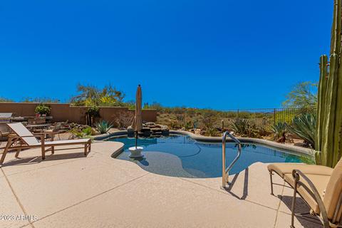 34920 N 46th St, Cave Creek, AZ 85331