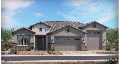 7397 W St Moritz Ln, Peoria, AZ 85381