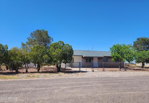 3560 N Tewa Cir, Eloy, AZ 85131