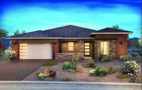 4090 Cactus Blossom Rd, Wickenburg, AZ 85390