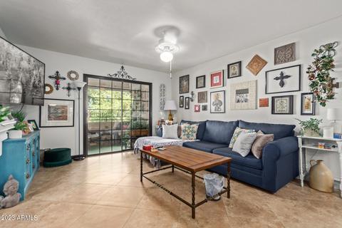 2146 W Isabella Ave #239, Mesa, AZ 85202