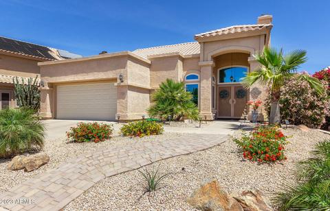 16637 S 15th St, Phoenix, AZ 85048