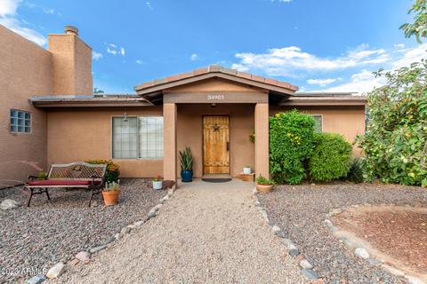 34903 N 7th Ave, Phoenix, AZ 85086