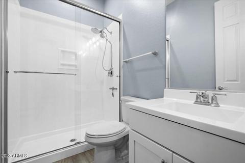 3477 E Arabian Dr, Gilbert, AZ 85296 photo 13