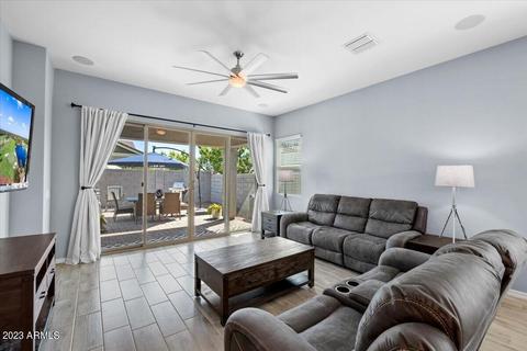 3477 E Arabian Dr, Gilbert, AZ 85296 photo 6