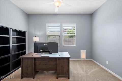 3477 E Arabian Dr, Gilbert, AZ 85296 photo 3