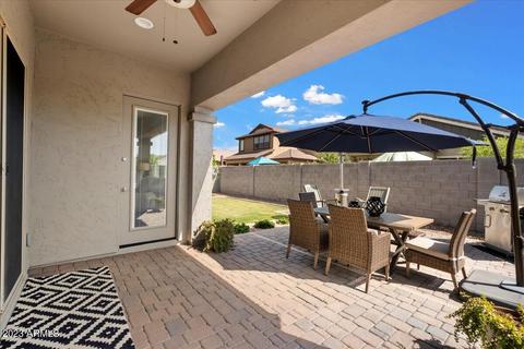 3477 E Arabian Dr, Gilbert, AZ 85296 photo 4
