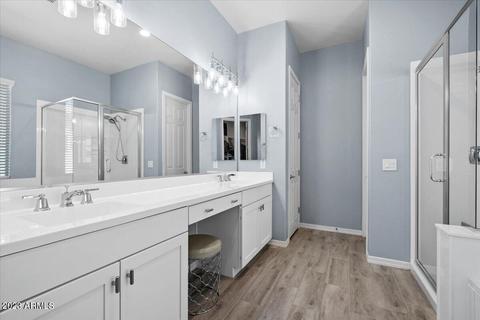 3477 E Arabian Dr, Gilbert, AZ 85296 photo 9