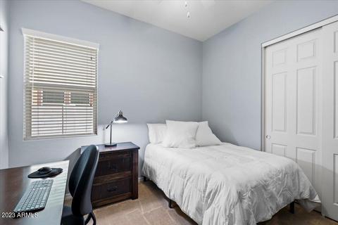 3477 E Arabian Dr, Gilbert, AZ 85296 photo 12