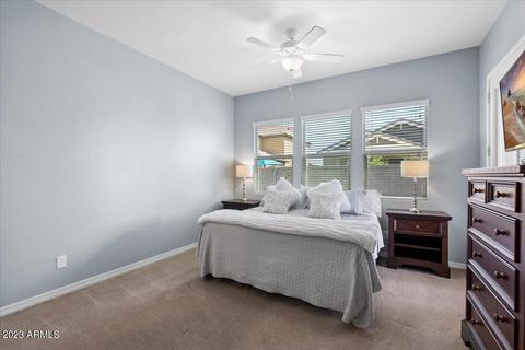 3477 E Arabian Dr, Gilbert, AZ 85296 photo 8