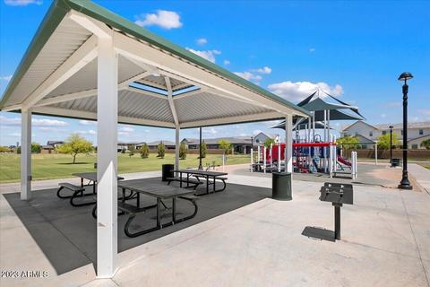 3477 E Arabian Dr, Gilbert, AZ 85296 photo 21
