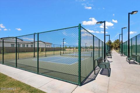3477 E Arabian Dr, Gilbert, AZ 85296 photo 18