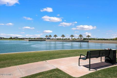 3477 E Arabian Dr, Gilbert, AZ 85296 photo 14