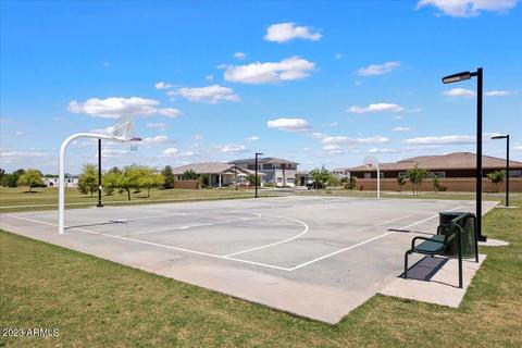 3477 E Arabian Dr, Gilbert, AZ 85296 photo 17
