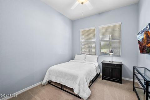 3477 E Arabian Dr, Gilbert, AZ 85296 photo 10
