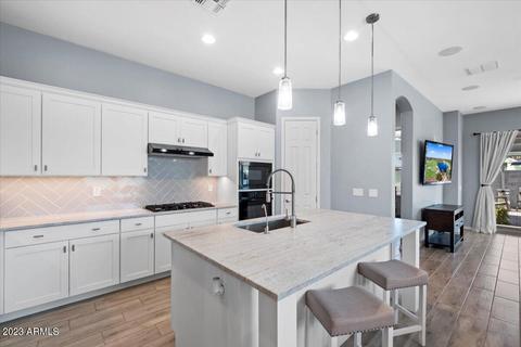 3477 E Arabian Dr, Gilbert, AZ 85296 photo 7