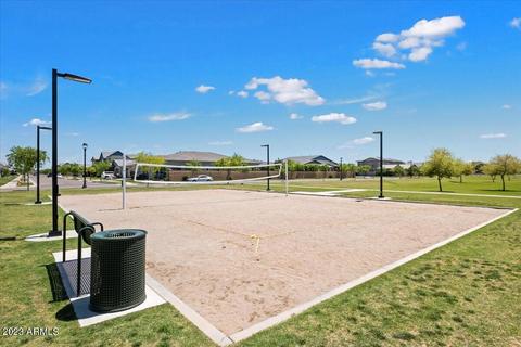3477 E Arabian Dr, Gilbert, AZ 85296 photo 20