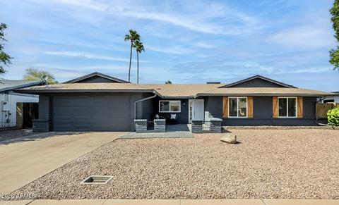 2440 W Plata Ave, Mesa, AZ 85202