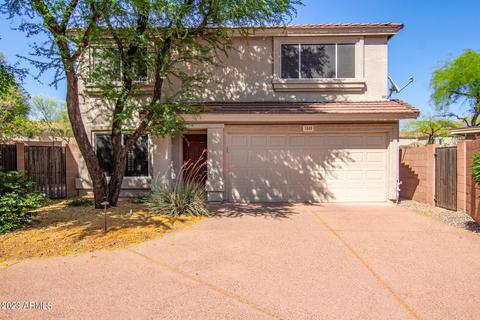 15550 N Frank Lloyd Wright Blvd #1049, Scottsdale, AZ 85260