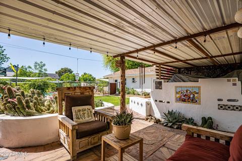 3350 E Vineyard Rd, Phoenix, AZ 85042 photo 28