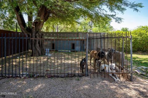3350 E Vineyard Rd, Phoenix, AZ 85042 photo 75