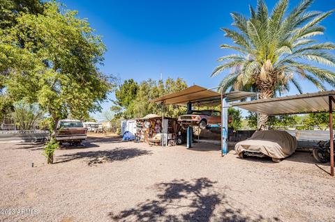 3350 E Vineyard Rd, Phoenix, AZ 85042 photo 62