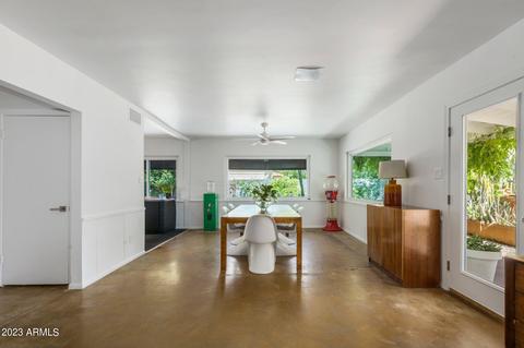 3350 E Vineyard Rd, Phoenix, AZ 85042 photo 13