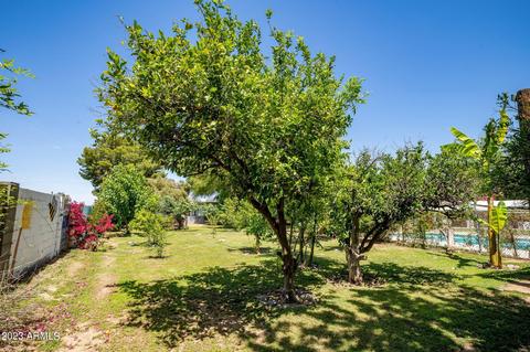 3350 E Vineyard Rd, Phoenix, AZ 85042 photo 86