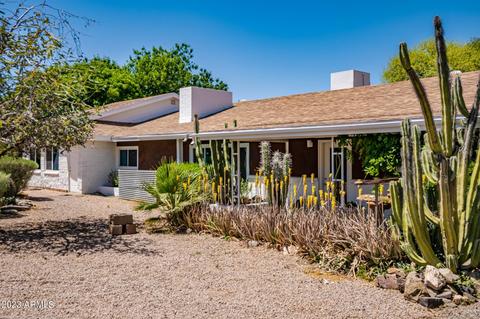 3350 E Vineyard Rd, Phoenix, AZ 85042 photo 2