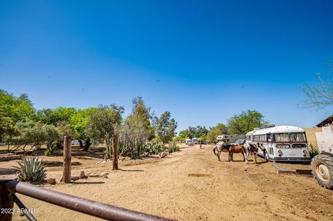 3350 E Vineyard Rd, Phoenix, AZ 85042 photo 45