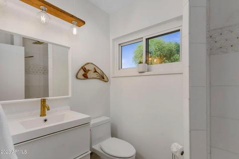 3350 E Vineyard Rd, Phoenix, AZ 85042 photo 16