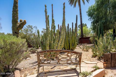 3350 E Vineyard Rd, Phoenix, AZ 85042 photo 74