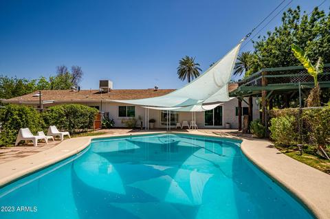 3350 E Vineyard Rd, Phoenix, AZ 85042 photo 3