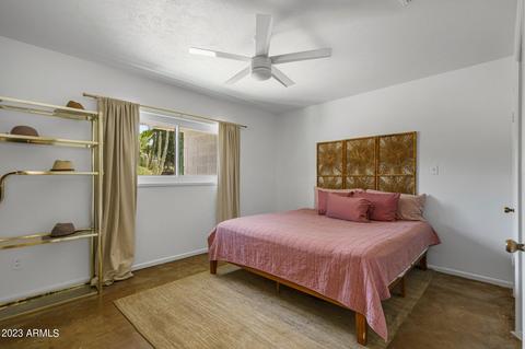 3350 E Vineyard Rd, Phoenix, AZ 85042 photo 23