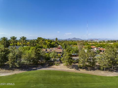 3350 E Vineyard Rd, Phoenix, AZ 85042 photo 37