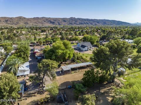 3350 E Vineyard Rd, Phoenix, AZ 85042 photo 72