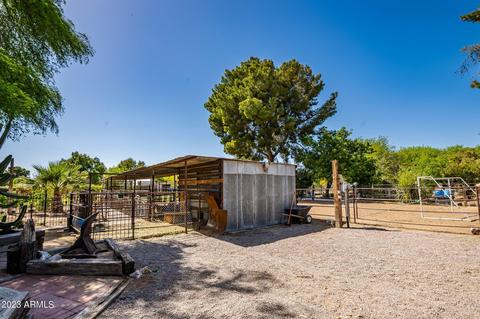 3350 E Vineyard Rd, Phoenix, AZ 85042 photo 47