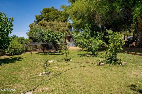 3350 E Vineyard Rd, Phoenix, AZ 85042 photo 92