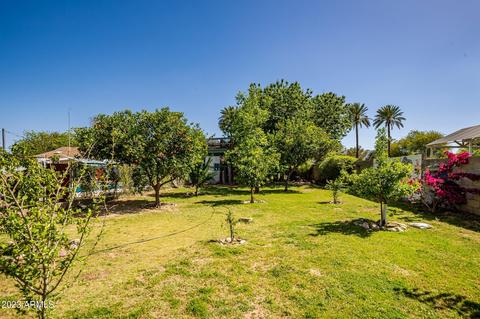 3350 E Vineyard Rd, Phoenix, AZ 85042 photo 41