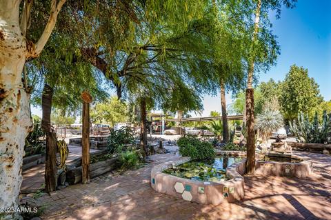 3350 E Vineyard Rd, Phoenix, AZ 85042 photo 67