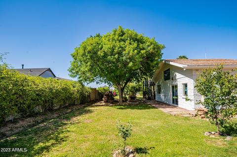 3350 E Vineyard Rd, Phoenix, AZ 85042 photo 39