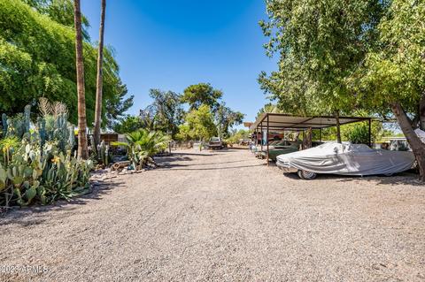 3350 E Vineyard Rd, Phoenix, AZ 85042 photo 61