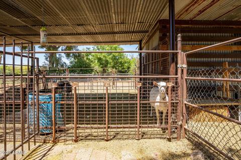 3350 E Vineyard Rd, Phoenix, AZ 85042 photo 30
