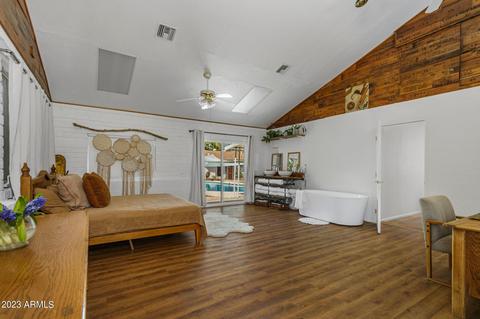 3350 E Vineyard Rd, Phoenix, AZ 85042 photo 19