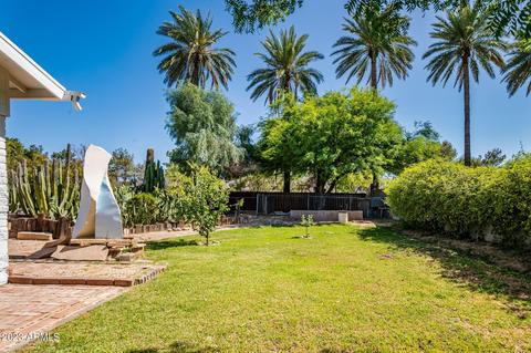 3350 E Vineyard Rd, Phoenix, AZ 85042 photo 38