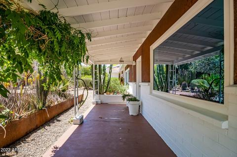3350 E Vineyard Rd, Phoenix, AZ 85042 photo 8