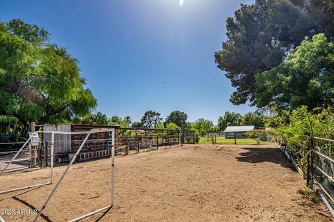 3350 E Vineyard Rd, Phoenix, AZ 85042 photo 46