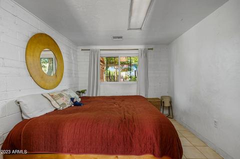 3350 E Vineyard Rd, Phoenix, AZ 85042 photo 35