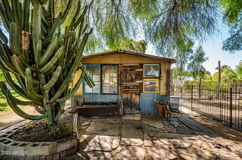 3350 E Vineyard Rd, Phoenix, AZ 85042 photo 71